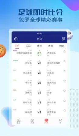 预测模型与算法